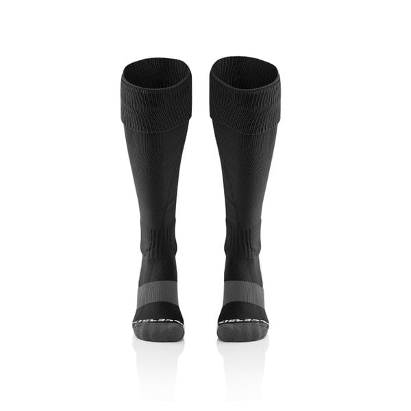 Skarpetki Acerbis Dynamic. Czarne skarpety ACERBIS, bez wzorów. Za 93.00 zł.