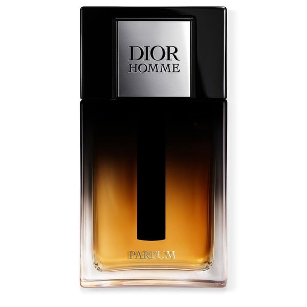DIOR Dior Homme Parfum Perfumy 125 ml Męskie. Perfumy męskie Dior. Za 889.00 zł.