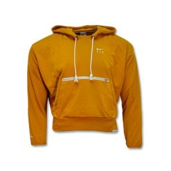 Bluza z kapturem Nike Standard Issue Hoodie Wmns. Czarne bluzy Nike, bez wzorów, z kapturem. Za 107.00 zł.