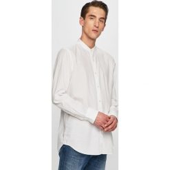 Pierre Cardin - Koszula. Koszule marki Pierre Cardin. W wyprzedaży za 229.90 zł.