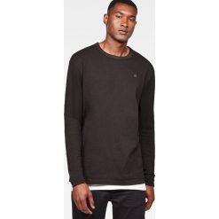 G-Star Raw - Longsleeve. Bluzki z długim rękawem marki G-Star Raw. W wyprzedaży za 199.90 zł.