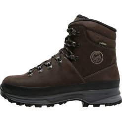 Lowa RANGER III GTX Buty trekkingowe schiefer. Buty trekkingowe marki Lowa. Za 1,079.00 zł.