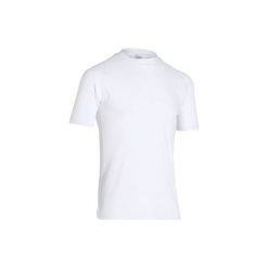 Podkoszulka na rower ESSENTIAL. Podkoszulki marki B'TWIN. Za 34.99 zł.