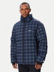 DC Shoes Kurtka snowboardowa Trackstar 10K EDYTJ03122 Niebieski Relaxed Fit. Niebieskie kurtki narciarskie i snowboardowe DC Shoes, m, bez wzorów, z syntetyku, narciarskie. Za 989.99 zł.