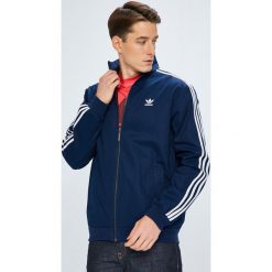 Adidas Originals - Kurtka. Kurtki marki adidas Originals. W wyprzedaży za 229.90 zł.