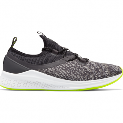 New Balance MLAZRMG. Buty do biegania marki New Balance. W wyprzedaży za 199.99 zł.