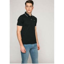 Premium by Jack&Jones - Polo. Koszulki polo marki Premium by Jack&Jones. W wyprzedaży za 99.90 zł.