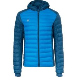 Kurtka w kolorze niebieskim. Kurtki marki Izas. W wyprzedaży za 259.95 zł.