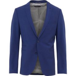 DRYKORN IRVING Marynarka garniturowa blau. Marynarki DRYKORN. Za 929.00 zł.