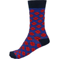 Skarpety unisex. Skarpety marki Gino Rossi. Za 19.90 zł.