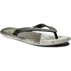 Japonki RIDER - R1 Energy Ad 10719 Grey/Black 24490. Japonki marki Rider. Za 74.99 zł.