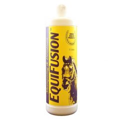 Szampon i odżywka dla koni Farnam Equifusion 1 L. Szampony i pielęgnacja FARNAM. Za 155.00 zł.