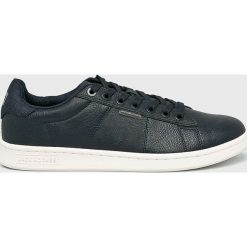 Jack & Jones - Buty. Buty sportowe casual marki Jack & Jones. W wyprzedaży za 159.90 zł.