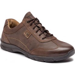 Półbuty CAMEL ACTIVE - Spark 528.11.01 Mocca. Buty sportowe casual marki Camel Active. W wyprzedaży za 319.00 zł.