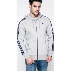 Adidas Performance - Bluza. Bluzy marki adidas Performance. W wyprzedaży za 199.90 zł.