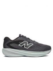 New Balance Buty do biegania Fresh Foam 680 V9 M680923 Szary ciemny. Szare buty do biegania New Balance, bez wzorów, z materiału, bez zapięcia, do biegania. Za 399.99 zł.