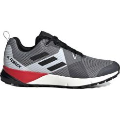Adidas Buty do biegania w terenie Adidas TERREX TWO (BC0499) 44 2/3. Buty do biegania marki Adidas. Za 294.00 zł.