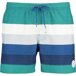 O'Neill HORIZON Szorty kąpielowe green. Kąpielówki marki O'Neill, m, z materiału. Za 209.00 zł.