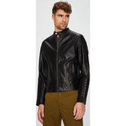 Jack & Jones - Kurtka. Kurtki marki Jack & Jones. W wyprzedaży za 119.90 zł.