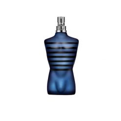 Jean Paul Gaultier Le Male Eau de Toilette Spray Intense Woda toaletowa 200 ml Męskie. Perfumy męskie JEAN PAUL GAULTIER. Za 487.29 zł.