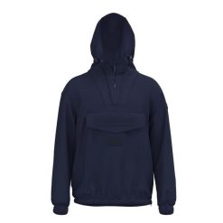 Kurtka wodoodporna Napapijri Next. Czerwone kurtki Napapijri, m, bez wzorów, bez kaptura. Za 751.00 zł.