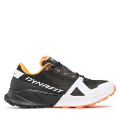 Buty do biegania Dynafit. Buty do biegania Dynafit, bez wzorów, bez zapięcia, do biegania. Za 499.99 zł.