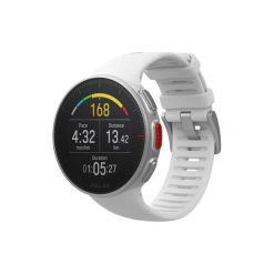 Zegarek do biegania GPS POLAR VANTAGE V. Zegarki marki Polar. Za 1,999.99 zł.