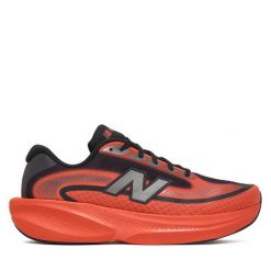 Buty do biegania New Balance. Brązowe buty do biegania New Balance, bez wzorów, bez zapięcia, do biegania. Za 669.99 zł.