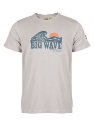 Roadsign Koszulka w kolorze jasnoróżowym rozmiar: XXL. Różowe bezrękawniki Roadsign, xxl, bez wzorów, z bawełny, bez kołnierzyka, bez ramiączek. Za 30.99 zł.