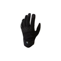 Rękawiczki na rower MTB XC. Rękawiczki marki ROCKRIDER. Za 59.99 zł.