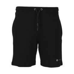 Szorty Virtus Patrick V2. Czarne szorty VIRTUS, m, bez wzorów. Za 196.00 zł.
