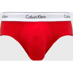 Calvin Klein Underwear - Slipy (2-pack). Slipki marki Calvin Klein Underwear. W wyprzedaży za 119.90 zł.