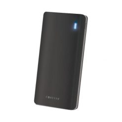 Forever TB-020 20000 mAh. Powerbanki Forever. Za 99.99 zł.