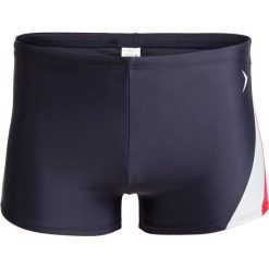 Outhorn Kąpielówki męskie HOL18-MAJM601 granatowe r. XL. Odzież kąpielowa marki Outhorn. Za 25.00 zł.
