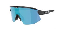 Okulary przeciwsłoneczne Bliz Breeze. Brązowe okulary przeciwsłoneczne Bliz. Za 333.00 zł.