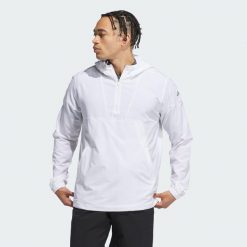Kurtka Ultimate365. Niebieskie kurtki Adidas, s, bez wzorów, bez kaptura. Za 429.00 zł.