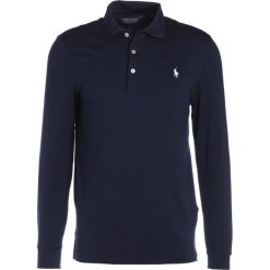 Polo Ralph Lauren Golf PERF INTERLOCK PROFIT Koszulka polo french navy. Koszulki polo marki Polo Ralph Lauren Golf. W wyprzedaży za 413.10 zł.