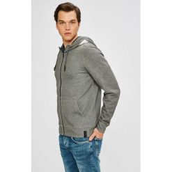S. Oliver - Bluza. Bluzy marki S.Oliver. W wyprzedaży za 159.90 zł.