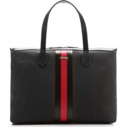 Torba na laptopa 85-3U-208-1. Torby na laptopa marki Wittchen. Za 395.00 zł.