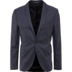 DRYKORN OREGON Marynarka garniturowa dark blue. Marynarki DRYKORN. Za 1,049.00 zł.