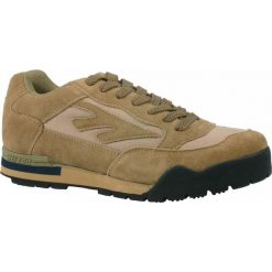 Hi-tec Buty męskie Granite Tan / Navy r. 39. Buty trekkingowe marki Hi-tec. Za 94.62 zł.