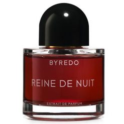 BYREDO Extrait de Parfum Reine de Nuit Perfume Extract Perfumy 50 ml. Perfumy męskie Byredo. Za 1,290.00 zł.