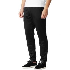 Adidas Spodnie męskie Turbo Team Pant czarne r. XXL (S00342). Spodnie treningowe długie Adidas. Za 80.00 zł.