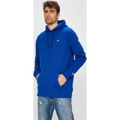 Tommy Jeans - Bluza. Bluzy marki Tommy Jeans. Za 359.90 zł.