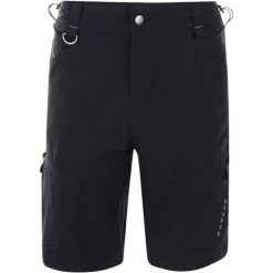 Dare 2b Wszechstronne Spodenki Męskie Tuned In Short Black 32. Krótkie spodenki sportowe marki Dare 2B. W wyprzedaży za 159.00 zł.