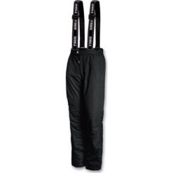 Brugi SPODNIE NARCIARSKIE 4AL3 500-NERO 65. Spodnie narciarskie i snowboardowe marki Brugi. Za 155.70 zł.