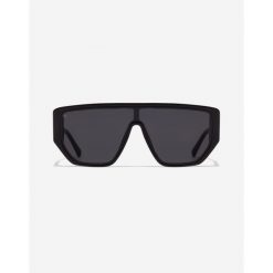 Okulary przeciwsłoneczne Hawkers Metro Eco. Czarne okulary przeciwsłoneczne Hawkers. Za 250.15 zł.