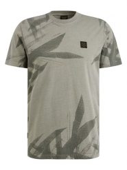 PME Legend Koszulka w kolorze khaki rozmiar: 3XL. Brązowe bezrękawniki PME Legend, xl, bez wzorów, z bawełny, bez kołnierzyka, bez ramiączek. Za 118.28 zł.