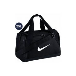Torba do sportów zespołowych XS Brasilia. Torby sportowe marki Nike. Za 99.99 zł.