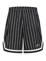 Authentic Style Bermudy w kolorze czarnym rozmiar: XXL. Czarne szorty Authentic Style, xxl, bez wzorów. Za 79.40 zł.